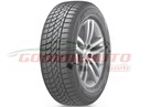 COP. 215/65R017 Hankook H740 4SEASON 99H M+S